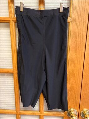 Marena Recovery High Waisted Post Surgery Compression Shorts